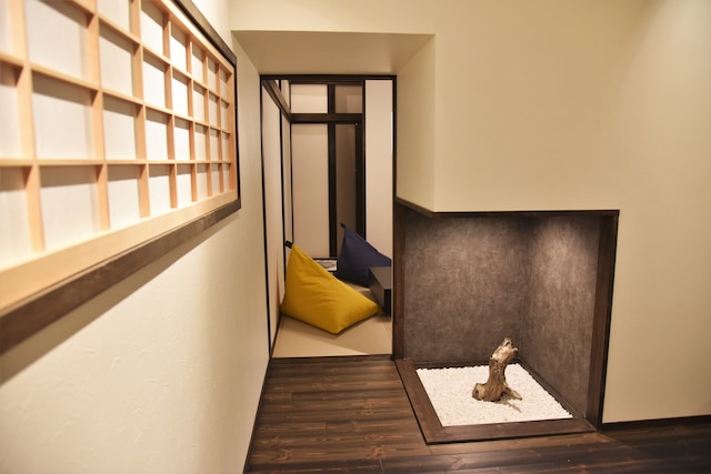 千家 CHIKA 懐源 KAIGEN