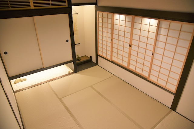 千家 CHIKA 懐源 KAIGEN