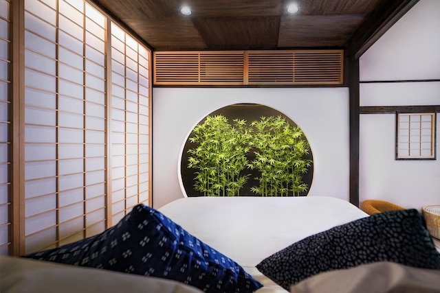 千家 CHIKA 懐源 KAIGEN