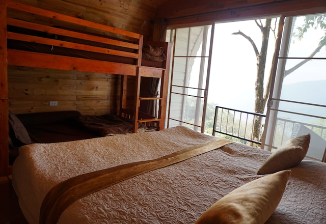 プー モック キャンプ