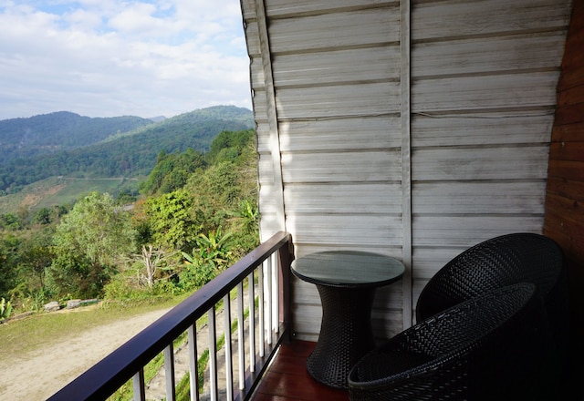 プー モック キャンプ