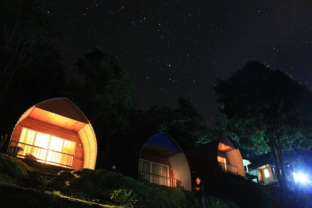 プー モック キャンプ