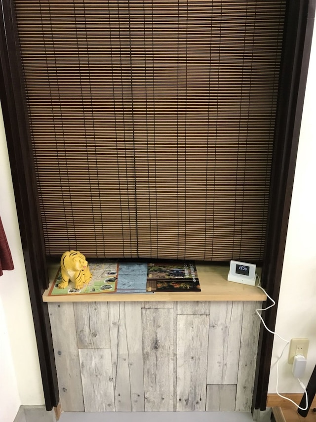 ギナハウス京都