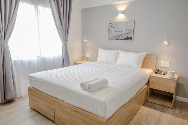 コモン イン タオ ディエン