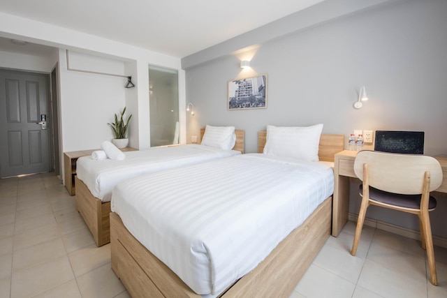 コモン イン タオ ディエン