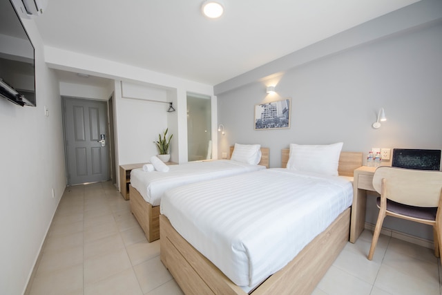 コモン イン タオ ディエン