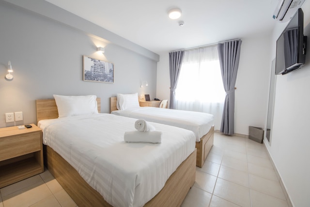 コモン イン タオ ディエン