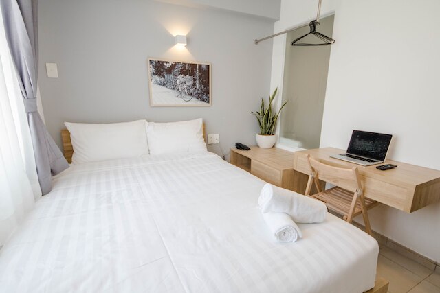 コモン イン タオ ディエン