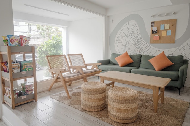 コモン イン タオ ディエン