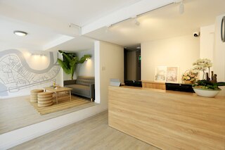 コモン イン タオ ディエン