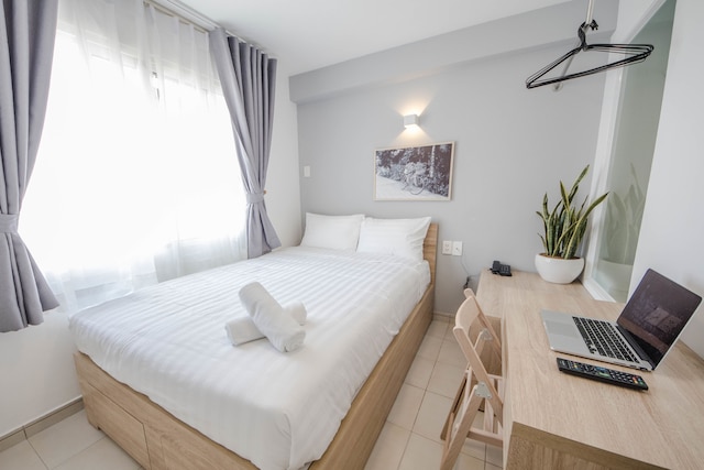 コモン イン タオ ディエン