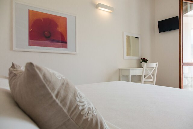 モンデッロ マティーニ