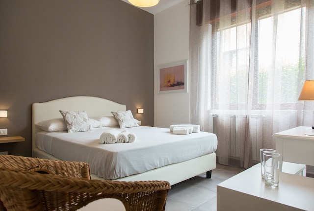 モンデッロ マティーニ