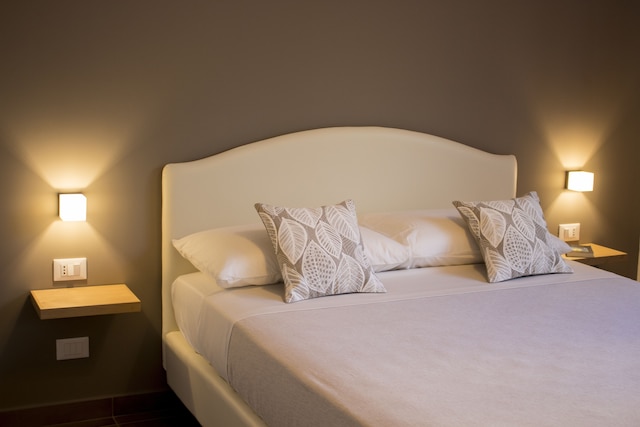 モンデッロ マティーニ