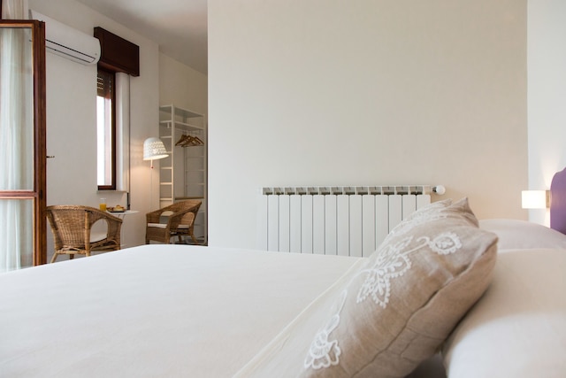 モンデッロ マティーニ