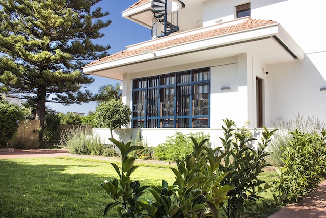 モンデッロ マティーニ