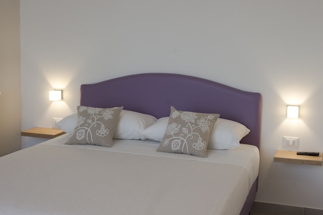 モンデッロ マティーニ