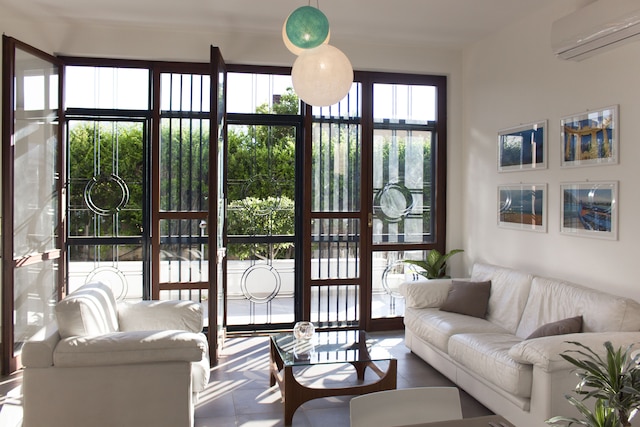 モンデッロ マティーニ