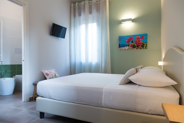 モンデッロ マティーニ