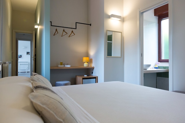 モンデッロ マティーニ