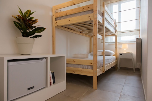 モンデッロ マティーニ