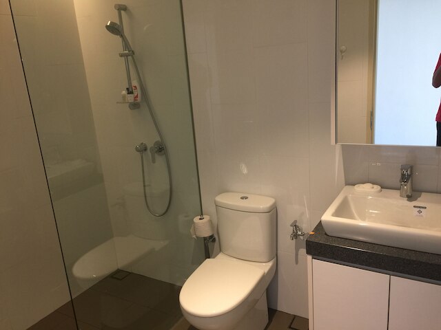 ザ エスタブリッシュメント バンサー