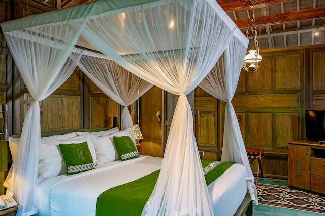 アリヤビラズウブド