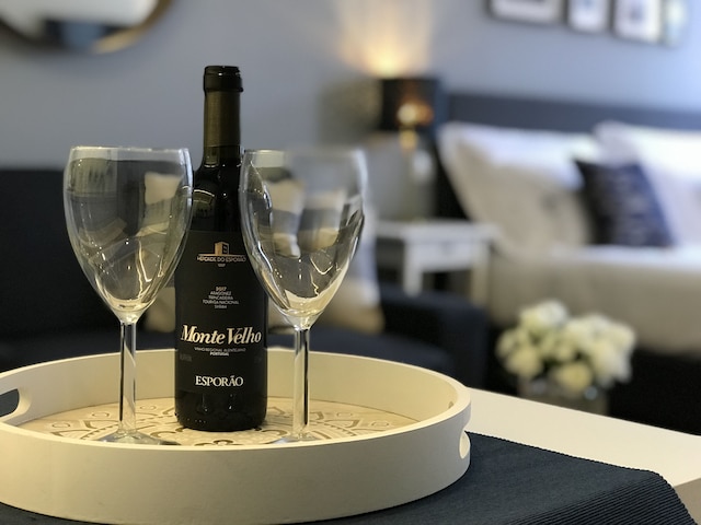 ヴァーチュード シティ ロフツ