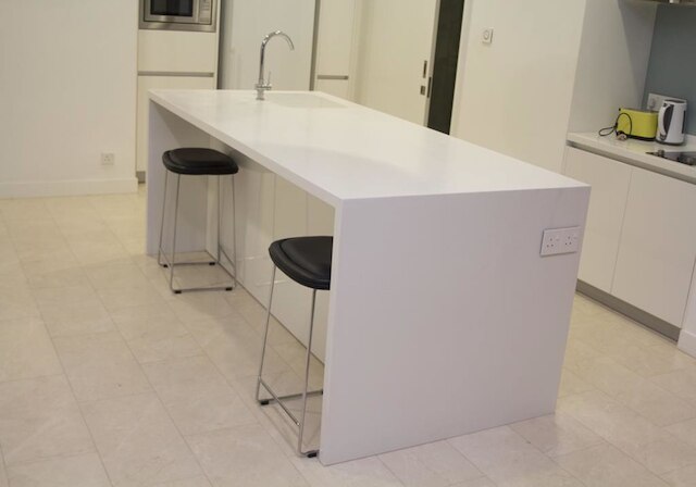 ブーディー スイーツ アット プラティナム スイーツ