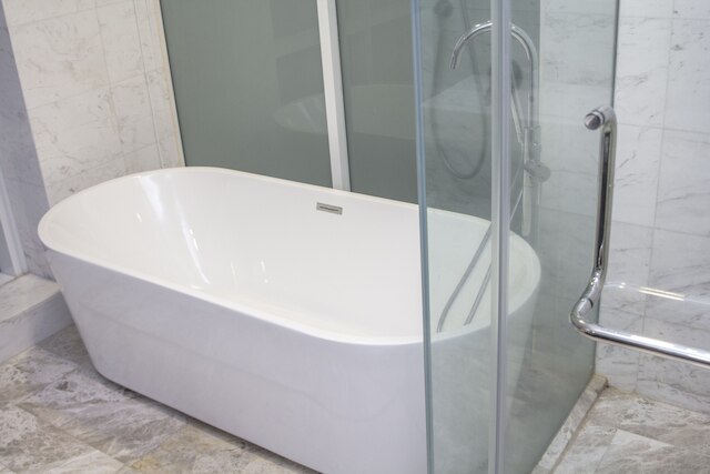 ブーディー スイーツ アット プラティナム スイーツ