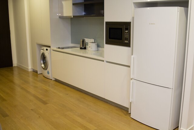 ブーディー スイーツ アット プラティナム スイーツ