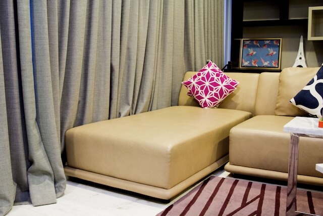 ブーディー スイーツ アット プラティナム スイーツ