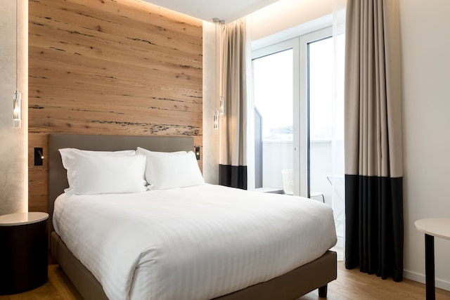 AC ホテル ヴェネツィア バイ マリオット