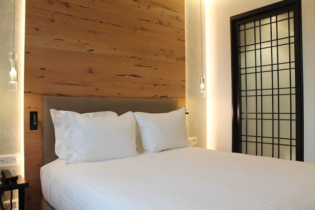 AC ホテル ヴェネツィア バイ マリオット