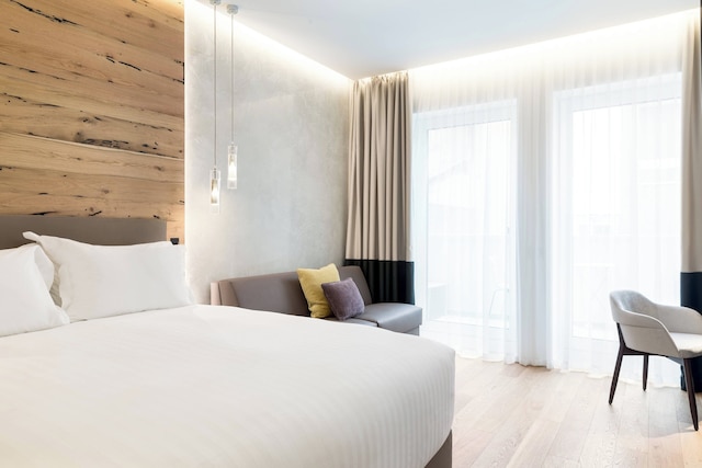 AC ホテル ヴェネツィア バイ マリオット