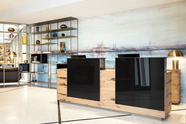 AC ホテル ヴェネツィア バイ マリオット