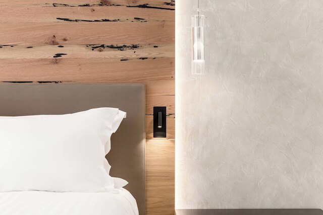 AC ホテル ヴェネツィア バイ マリオット