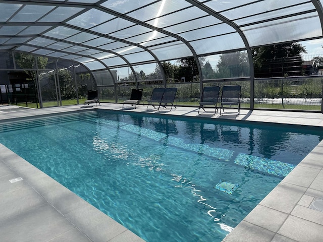 イビス ポントルソン バイエ ドゥ モンサンミッシェル