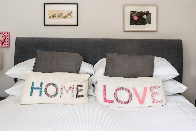 ロフティ アイディアルズ