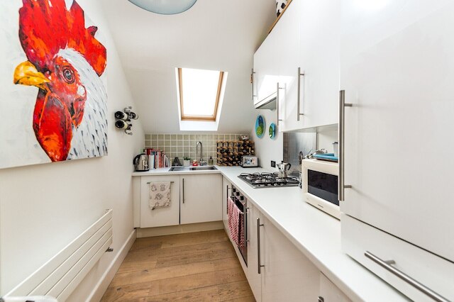 ロフティ アイディアルズ