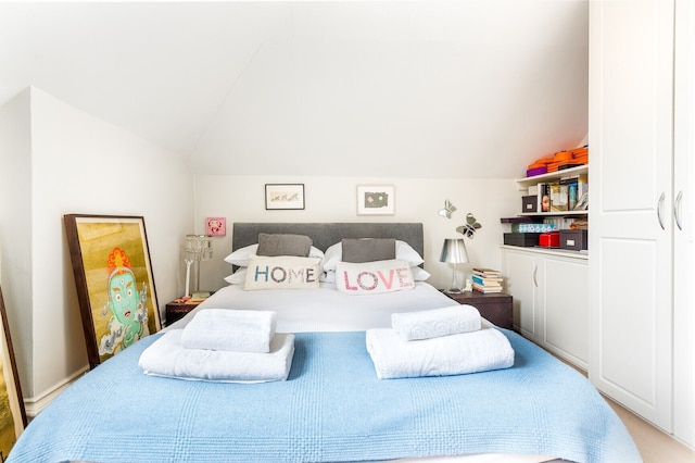 ロフティ アイディアルズ