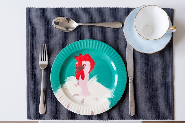 ロフティ アイディアルズ