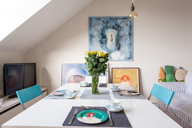 ロフティ アイディアルズ