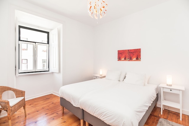 ザ リスボン ウェイ アパートメンツ