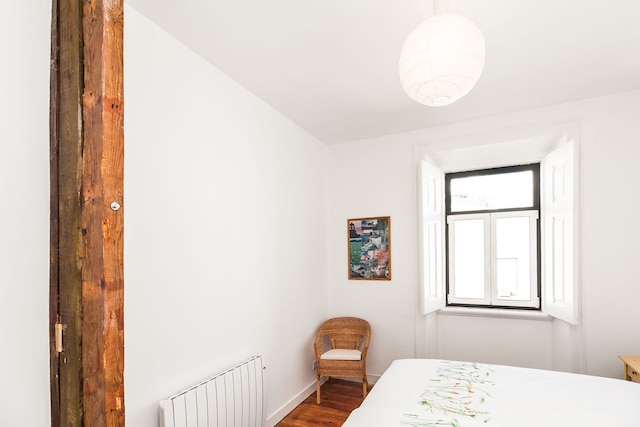 ザ リスボン ウェイ アパートメンツ