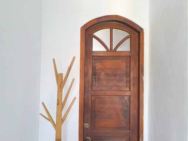 ハニー ハウス台南 (哈妮小屋)