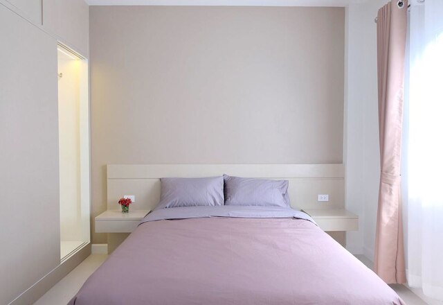 オー マイ プレイス