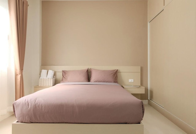 オー マイ プレイス