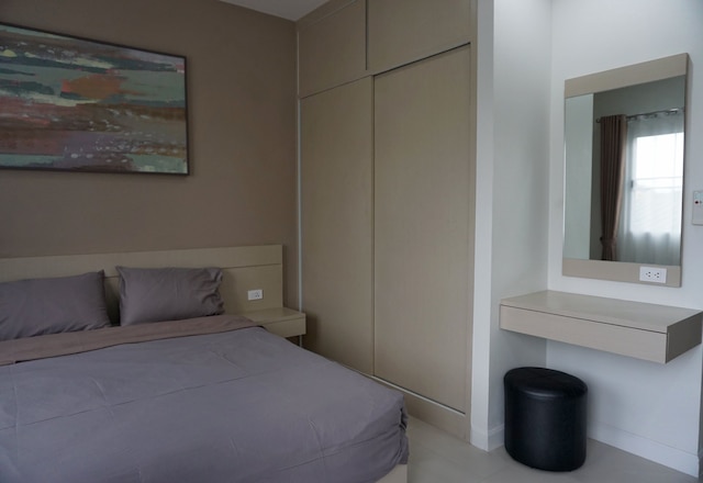 オー マイ プレイス