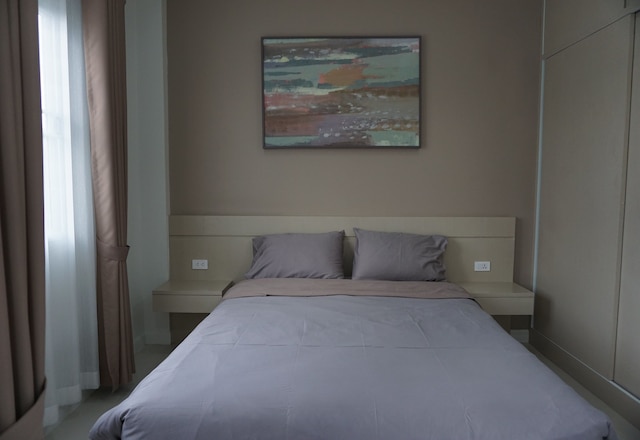 オー マイ プレイス